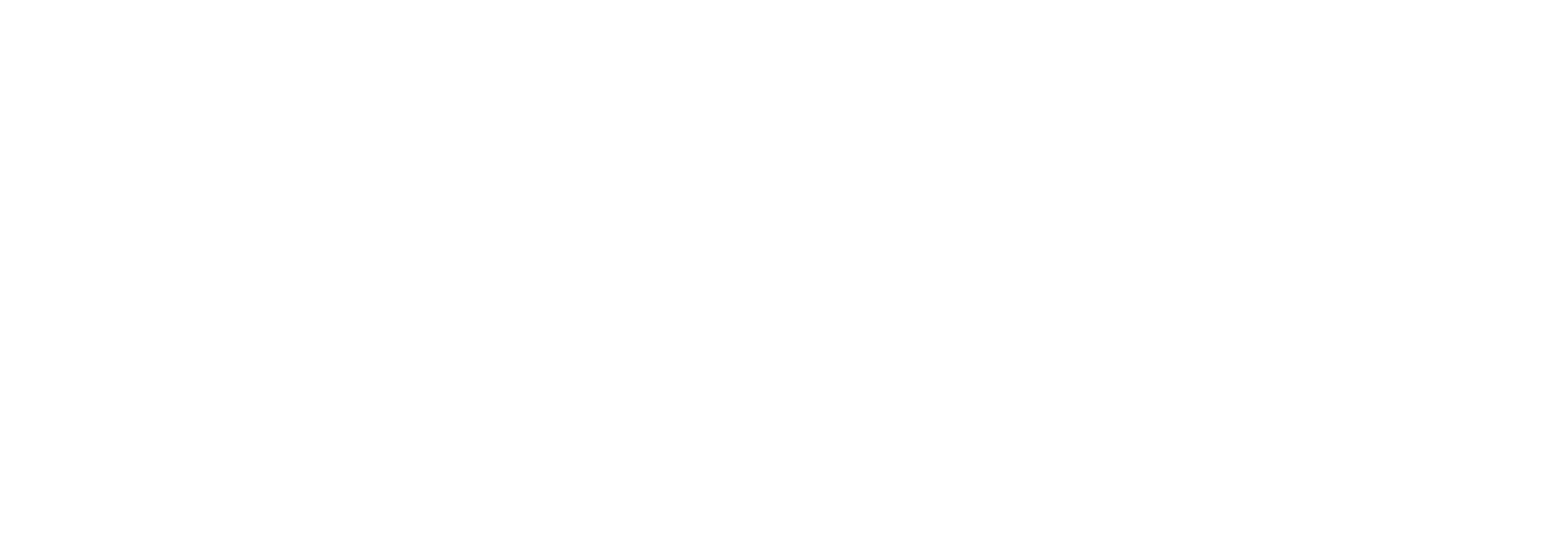 Ere Perez Logo - White