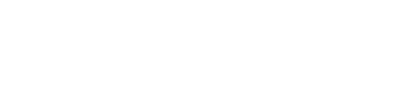 White Sothys Paris Logo