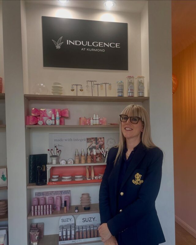 Dr. Sarah, our trusted Cosmetic Doctor, visits our beautiful salon regularly. Don’t miss the chance to secure your preferred appointment!
See her upcoming dates below, or visit our website and click Book Now to view all available times.

13th June 
25th July
19th September
31st October
11th December