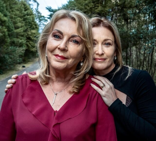 H A P P Y ~ M O T H E R S ~ D A Y

To all the mums celebrating their special day today! 
We hope you get spoilt and pampered. Have a great day! Xx

#mothersday2025  #love