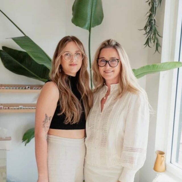 Vote for us 🤍
Small business awards are now open.🏆
🔗Link in Bio for more details.
#hawkesburysmallbusiness #familybuisness #mumanddaughter #beauty