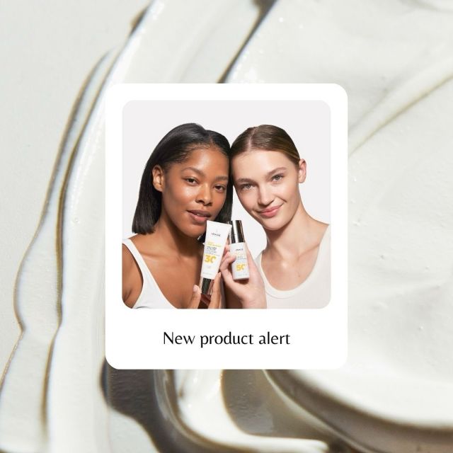 New and improved DAILY PREVENTION line is now available @indulgenceatkurmond ☀️

“It is truely remarkable and has clinically shown to provide defence beyond sun damage, unlike any other professional brand on the market.”
-Dr. Marc Robert
IMAGE Skincare
Co-Founder
Let us help find your perfect match!😎

#imageskincare #sunscreen #spf #protectyourskin #summeriscoming #beauty
